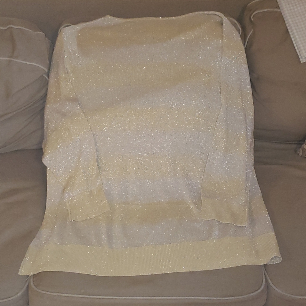 Plus Size Top - image 3